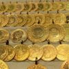 Altın fiyatlarında son durum (22 2017) Altın fiyatlarında son durum (22 2017)