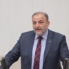 'Cumhurbaşkanı ve Genelkurmay Başkanı haddini bilmeli' 'Cumhurbaşkanı ve Genelkurmay Başkanı haddini bilmeli'