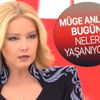 ATV CANLI YAYIN İZLE! Aleyna Çakır'ın ses kaydı sonrası Ümitcan Uygun tutuklandı mı? Ailenin avukatı Müge Anlı'da...