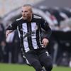 ﻿Beşiktaş'ta Gökhan Töre gelişmesi