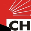 CHP’den seçim şikesi CHP’den seçim şikesi