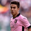 Wenger, Dybala için konuştu: "Göstersin..." Wenger, Dybala için konuştu: "Göstersin..."