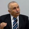 Son dakika! MHP’nin İstanbul adayı belli oldu: Bedrettin Dalan Son dakika! MHP’nin İstanbul adayı belli oldu: Bedrettin Dalan