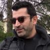 Kenan İmirzalıoğlu dizi sürelerinin uzun olmasından ...