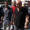 Kızından para almaya gitti, eski eşiyle karşılaşınca sokak ortasında öldürdü Kızından para almaya gitti, eski eşiyle karşılaşınca sokak ortasında öldürdü