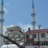 Başçiftlik Belediyesinden konut satışı | Başçiftlik belediyesi konut satış şartları neler? Başçiftlik Belediyesinden konut satışı | Başçiftlik belediyesi konut satış şartları neler?