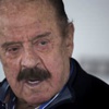 İlhan Cavcav: Oyuncular istemedi ben de kovdum