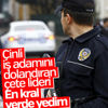 Bedelli askerlik görüşmeleri başlıyor