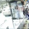 Duraktaki cinayetin sebebi ortaya çıktı!
