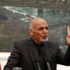 ''Afganistan barış görüşmelerine hazır''