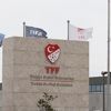 TFF, yerli oyuncu teşvik sistemini açıkladı TFF, yerli oyuncu teşvik sistemini açıkladı