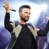 Megastar'dan dikkat çeken 'Kadınlar Günü' mesajı: Kutlanacak bir gün değil Megastar'dan dikkat çeken 'Kadınlar Günü' mesajı: Kutlanacak bir gün değil