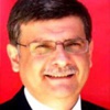 Mutluluk ve zenginlik endeksleri Mutluluk ve zenginlik endeksleri