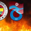 İşte CAS'ın gerekçeli kararı!