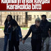 TBMM'de Gezi Parkı tartışması TBMM'de Gezi Parkı tartışması
