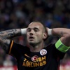 'Wesley, yönetimi tam 5 kez aradı!' 'Wesley, yönetimi tam 5 kez aradı!'