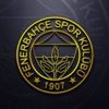 Fenerbahçe'den çifte kutlama mesajı! Fenerbahçe'den çifte kutlama mesajı!