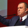 Fatih Terim’den saldırıyla ilgili ilk açıklama Fatih Terim’den saldırıyla ilgili ilk açıklama
