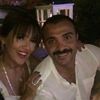 Demet Akalın'dan ikinci çocuk sözü Demet Akalın'dan ikinci çocuk sözü