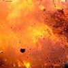 Musul'da Kimyasal Facia! 1250 Sivil Öldü' Musul'da Kimyasal Facia! 1250 Sivil Öldü'