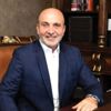Pandemi döneminde kozmetik sektöründe beklenmeyen yükseliş Pandemi döneminde kozmetik sektöründe beklenmeyen yükseliş