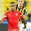 Transferi rafa kalktı