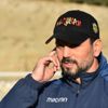 Erol Bulut: Biraz haksızlık yapılıyor