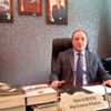 Başkan Naim Karataş tan 21 Ekim Dünya Gazeteciler ... Başkan Naim Karataş tan 21 Ekim Dünya Gazeteciler ...