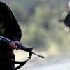 Van’da 3 terörist öldürüldü Van’da 3 terörist öldürüldü