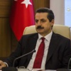 AVM'lere vergi dairesi geliyor AVM'lere vergi dairesi geliyor