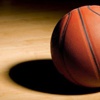 EuroBasket'te şampiyon İspanya oldu (İSPANYA 80-63 LİTVANYA) EuroBasket'te şampiyon İspanya oldu (İSPANYA 80-63 LİTVANYA)