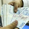 Nakdi ücret desteği hesaplara yatırıldı