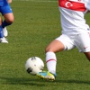 Milliler veda etti