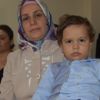 Zamdan sonra insülin pompası yerine iğneye geçildi Zamdan sonra insülin pompası yerine iğneye geçildi