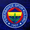 Fenerbahçe'de bir transfer daha Fenerbahçe'de bir transfer daha
