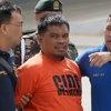 Filipinler'de, JIM örgütünün lideri tutuklandı Filipinler'de, JIM örgütünün lideri tutuklandı