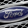 Ford’dan çalışanlarına ödül Ford’dan çalışanlarına ödül