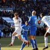 Erzurumspor Sivasspor maçı sonrası flaş açıklamalar Erzurumspor Sivasspor maçı sonrası flaş açıklamalar