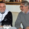 Çanlar Sivasspor için çalıyor