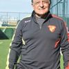 Akhisarspor Yılmaz Vural ile anlaşamadı Akhisarspor Yılmaz Vural ile anlaşamadı