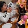 Rabia Naz intihar mı etti, cinayete kurban mı gitti?