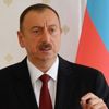 Son dakika: Azerbaycan'dan Rusya'ya nota Son dakika: Azerbaycan'dan Rusya'ya nota
