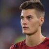 Fenerbahçe için Patrik Schick iddiası Fenerbahçe için Patrik Schick iddiası