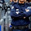 İstanbul’da ilk gün teyakkuzu: 9 bin 500 polis görev yapacak İstanbul’da ilk gün teyakkuzu: 9 bin 500 polis görev yapacak