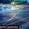 İthalatta gözetim uygulamaları İthalatta gözetim uygulamaları