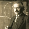 Einstein'ın mektupları açık artırmaya çıkacak Einstein'ın mektupları açık artırmaya çıkacak