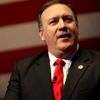 Pompeo: Yaptırımların süresi İran liderlerine bağlı Pompeo: Yaptırımların süresi İran liderlerine bağlı