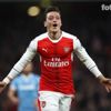 İngiltere'de gündem Mesut Özil! Beşiktaş, Fenerbahçe ve Galatasaray... İngiltere'de gündem Mesut Özil! Beşiktaş, Fenerbahçe ve Galatasaray...