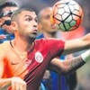 Hamzaoğlu: İyi yoldayız