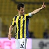 Emre Belözoğlu için flaş açıklama Emre Belözoğlu için flaş açıklama